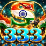 s333 game