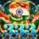 s333 game